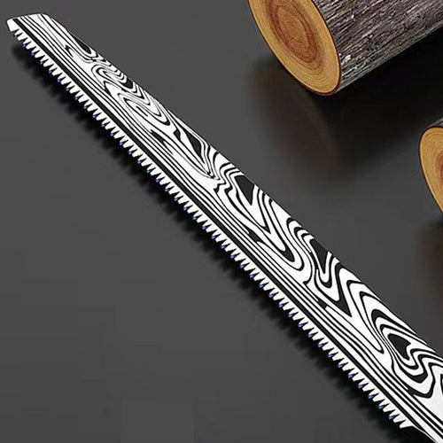 ⏰ ¡Oferta Limitada 50% OFF! ⚡ Sierra de Sable Afilada, Duradera y Versátil – Corte Preciso y Fácil de Usar para Madera, Metal y Proyectos DIY 🪚✨💪
