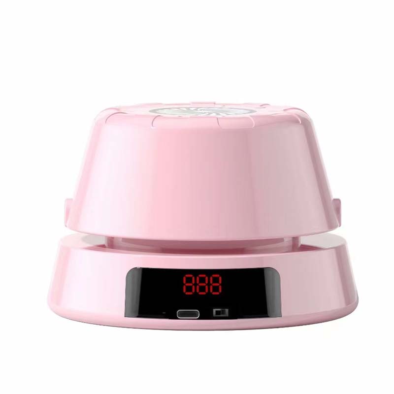 ⏰ ¡Oferta Limitada 50% OFF! 🤸‍♂️ Máquina de Saltar Cuerda Inteligente – Cuenta Saltos, Mejora tu Fitness y Quema Grasa Fácilmente 🔥💪