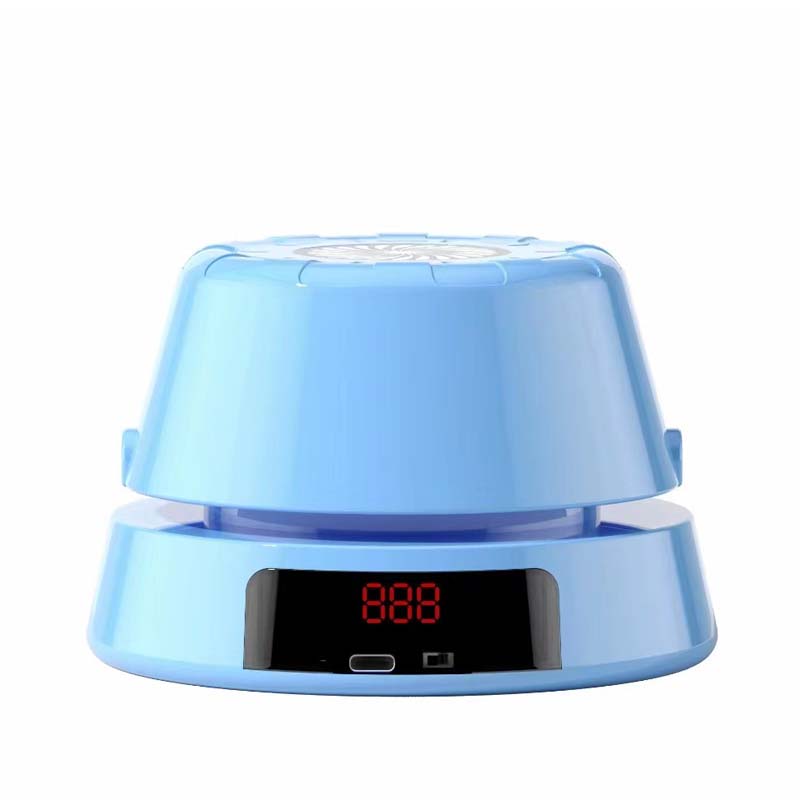 ⏰ ¡Oferta Limitada 50% OFF! 🤸‍♂️ Máquina de Saltar Cuerda Inteligente – Cuenta Saltos, Mejora tu Fitness y Quema Grasa Fácilmente 🔥💪