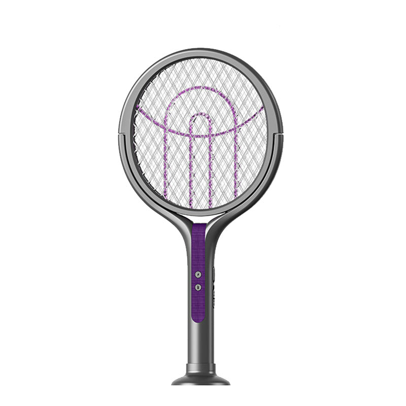 ⏰🔥 ¡Oferta Limitada 50% OFF! 🦟 Exterminador de Mosquitos 2 en 1 – Eficaz, Seguro y Perfecto para Interiores y Exteriores ✨🏡
