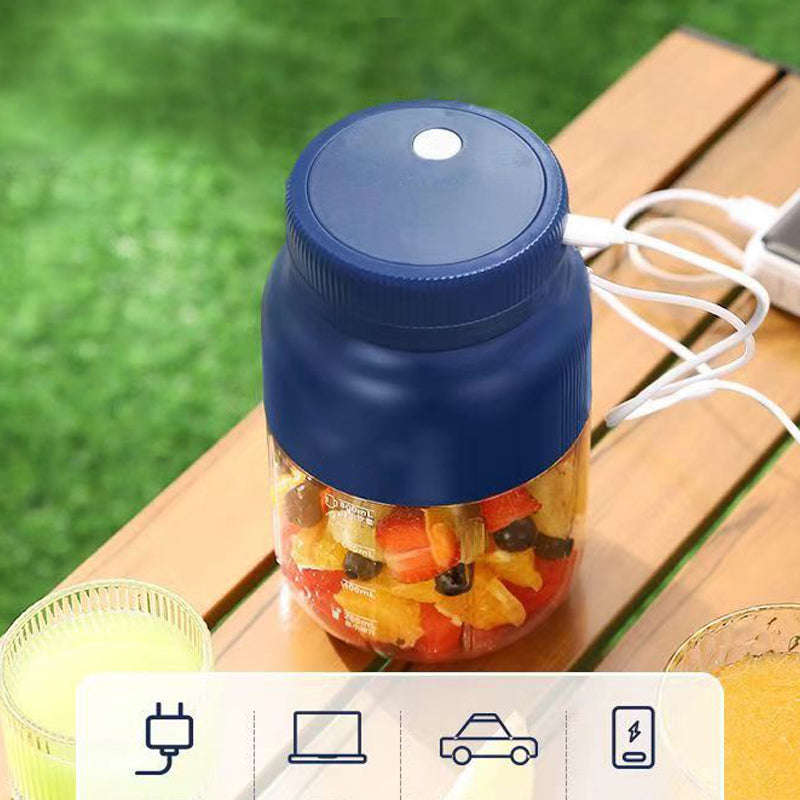 ⏰🔥 ¡Oferta Especial 50% OFF! 🍊 Exprimidor Eléctrico de Gran Capacidad – Jugos Frescos y Saludables en Segundos 🌟💛
