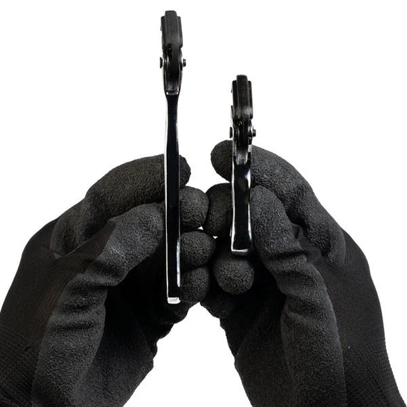 ⏰🔥 ¡Oferta Especial 50% OFF! 🔧 Llave Inglesa Ajustable Micro – Multifunción y Autoajuste para Reparaciones Rápidas ⚡✨