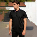 ⏰🔥 ¡Oferta Especial 50% OFF! 👔 Camisas Sin Arrugas para Hombre – Listas para Usar y Siempre Impecables ⚡🧺