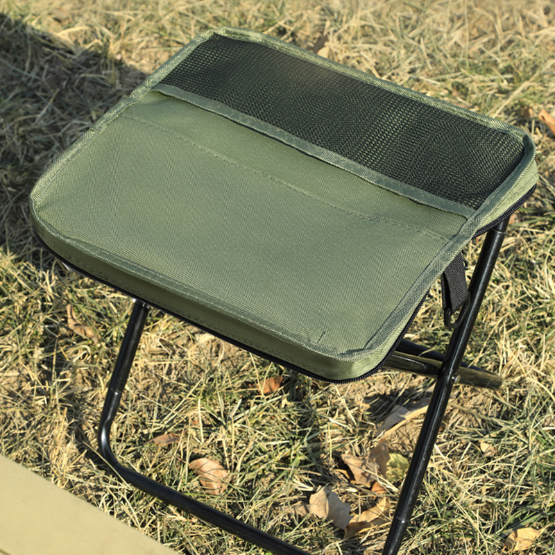 ⏰🔥 ¡50% DE DESCUENTO POR TIEMPO LIMITADO! 🪑 Silla Plegable 2 en 1 – Tu Asiento Perfecto para Aventuras al Aire Libre 🌿✨