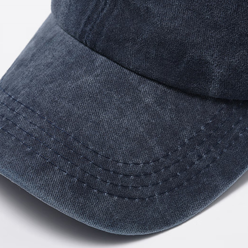 ⏰🔥 ¡50% DE DESCUENTO POR TIEMPO LIMITADO! 🧢 Gorra Vintage con Gato Negro – Estilo Único y Encantador para Cada Día ✨🐱