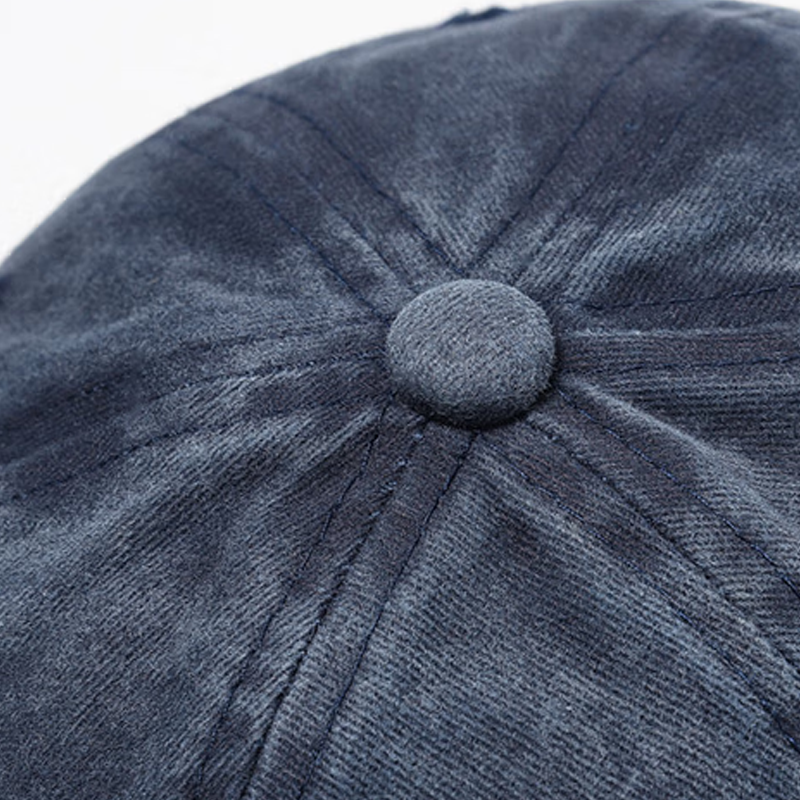 ⏰🔥 ¡50% DE DESCUENTO POR TIEMPO LIMITADO! 🧢 Gorra Vintage con Gato Negro – Estilo Único y Encantador para Cada Día ✨🐱