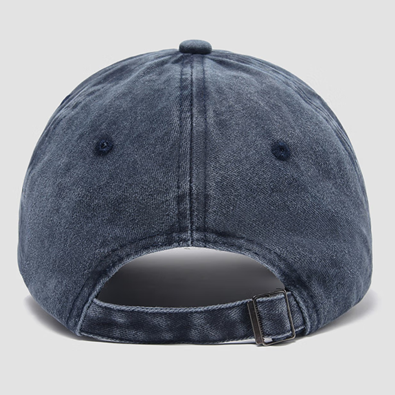 ⏰🔥 ¡50% DE DESCUENTO POR TIEMPO LIMITADO! 🧢 Gorra Vintage con Gato Negro – Estilo Único y Encantador para Cada Día ✨🐱