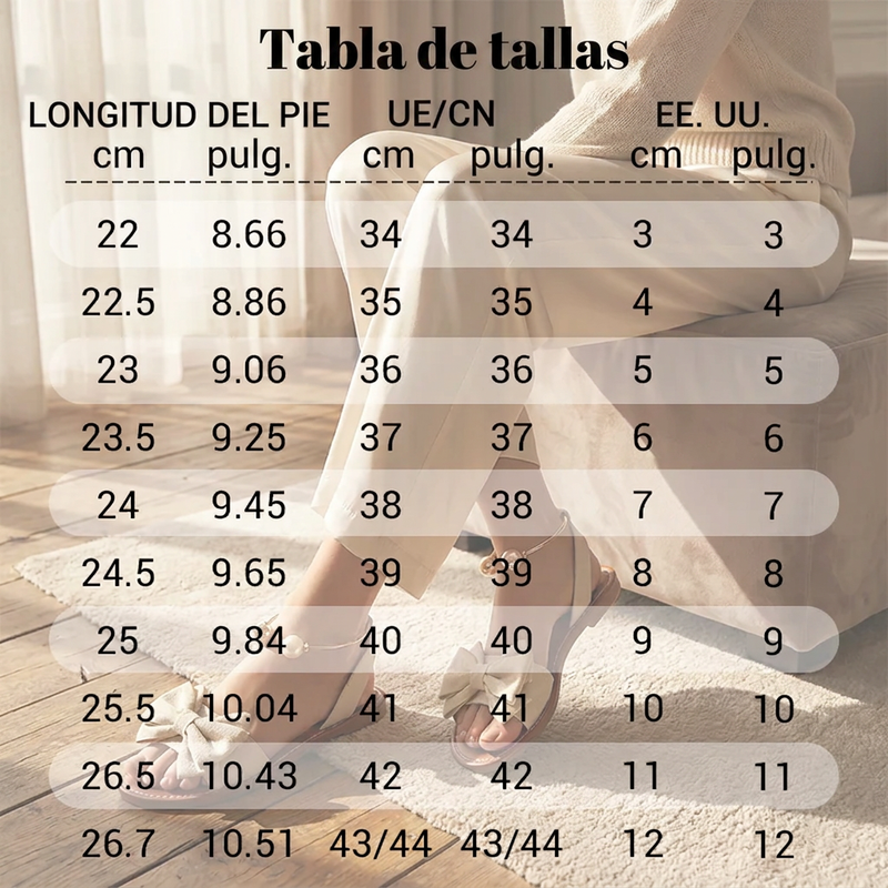 ⏰🔥 ¡50% DE DESCUENTO POR TIEMPO LIMITADO! 👡 Sandalias Elegantes con Tira al Tobillo y Detalle de Perlas ✨💖