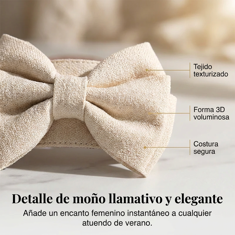 ⏰🔥 ¡50% DE DESCUENTO POR TIEMPO LIMITADO! 👡 Sandalias Elegantes con Tira al Tobillo y Detalle de Perlas ✨💖