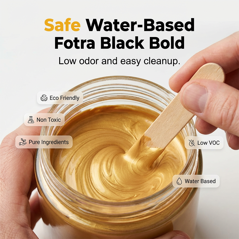 ⏰🔥 ¡50% DE DESCUENTO POR TIEMPO LIMITADO! 🎨 Pintura Metálica a Base de Agua – Brillo Intenso y Acabado Profesional ✨🖌️