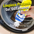 ⏰🔥 ¡50% DE DESCUENTO POR TIEMPO LIMITADO! 🧼✨ Gel Limpiador Antimoho – Elimina Manchas Difíciles en Cocina y Baño 💧💖