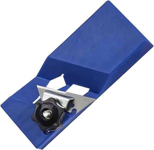 ⏰🔥 ¡50% DE DESCUENTO POR TIEMPO LIMITADO! 🛠️ Cepillo de Mano para Cortar Placas de Yeso – Precisión y Facilidad en Cada Corte ✨💪