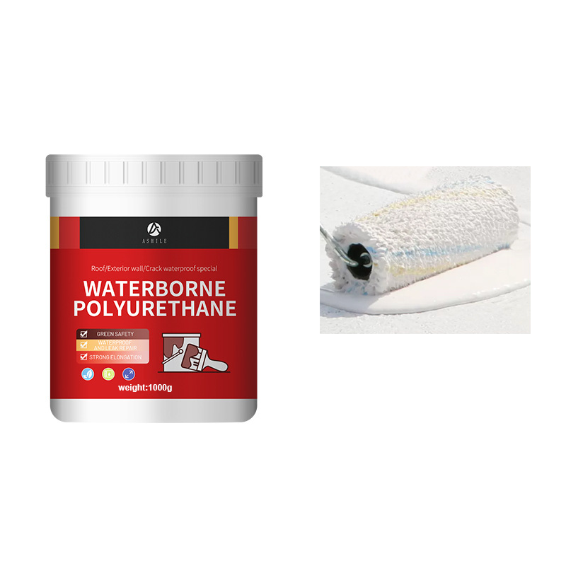 ⏰🔥 ¡50% DE DESCUENTO POR TIEMPO LIMITADO! 💧 Revestimiento Impermeabilizante de Poliuretano – Protección Total y Resistente al Agua para Hogar e Industria 🏠✨
