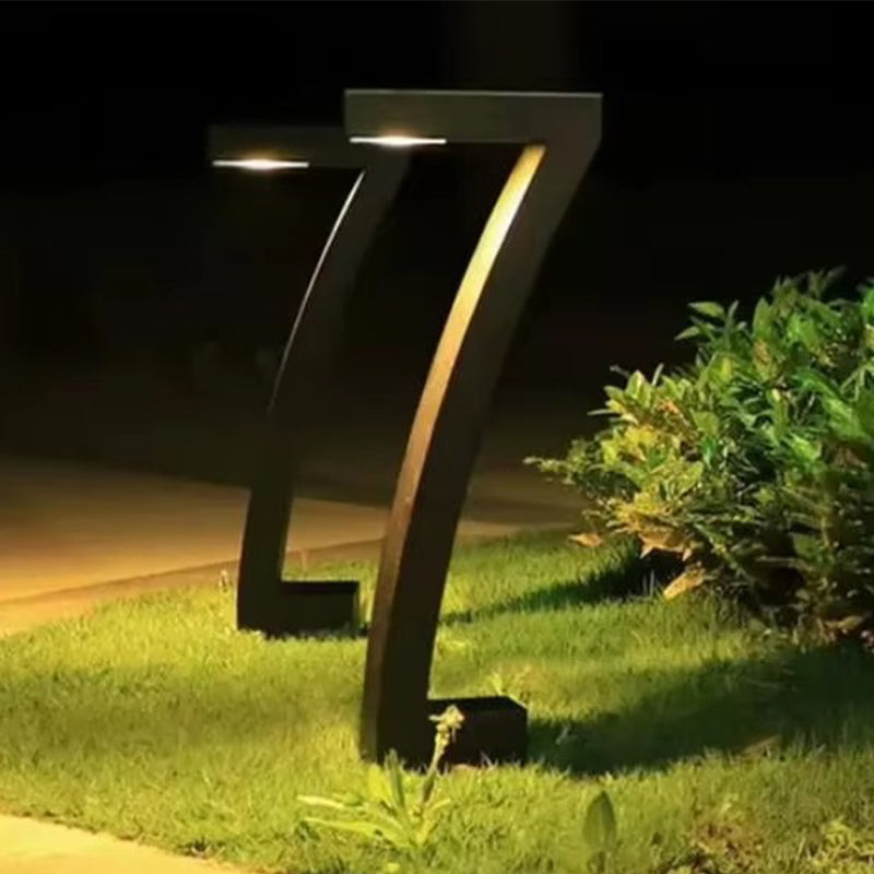 ⏰🔥 ¡50% DE DESCUENTO POR TIEMPO LIMITADO! 🌞 Luces Solares Impermeables para Jardín – Decorativas y Ecológicas, Ilumina Tus Caminos 🏡💡