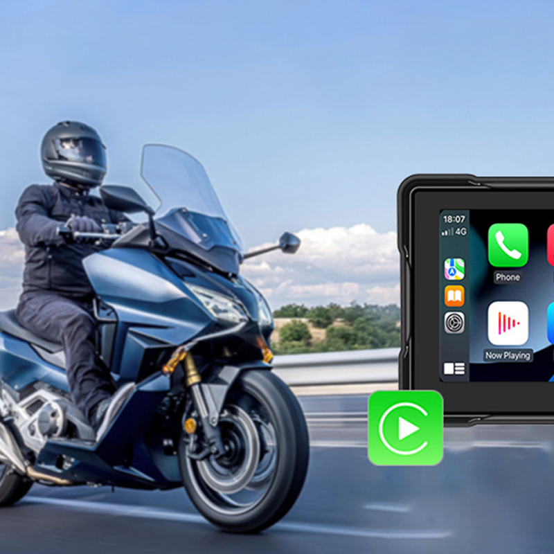 ⏰🔥 ¡50% DE DESCUENTO POR TIEMPO LIMITADO! 🏍️ Cámara de Salpicadero Delantera y Trasera – Grabación HD y Resistente al Agua para tu Moto 💦✨