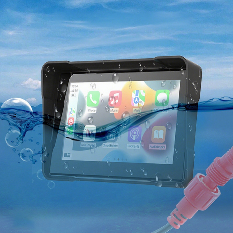 ⏰🔥 ¡50% DE DESCUENTO POR TIEMPO LIMITADO! 🏍️ Cámara de Salpicadero Delantera y Trasera – Grabación HD y Resistente al Agua para tu Moto 💦✨