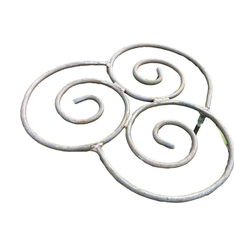 ⏰🔥 ¡50% DE DESCUENTO POR TIEMPO LIMITADO! 🌿 Soporte Resistente para Plantas y Flores – Mantén tus Plantas Firmes y Hermosas Todo el Año ✨💚