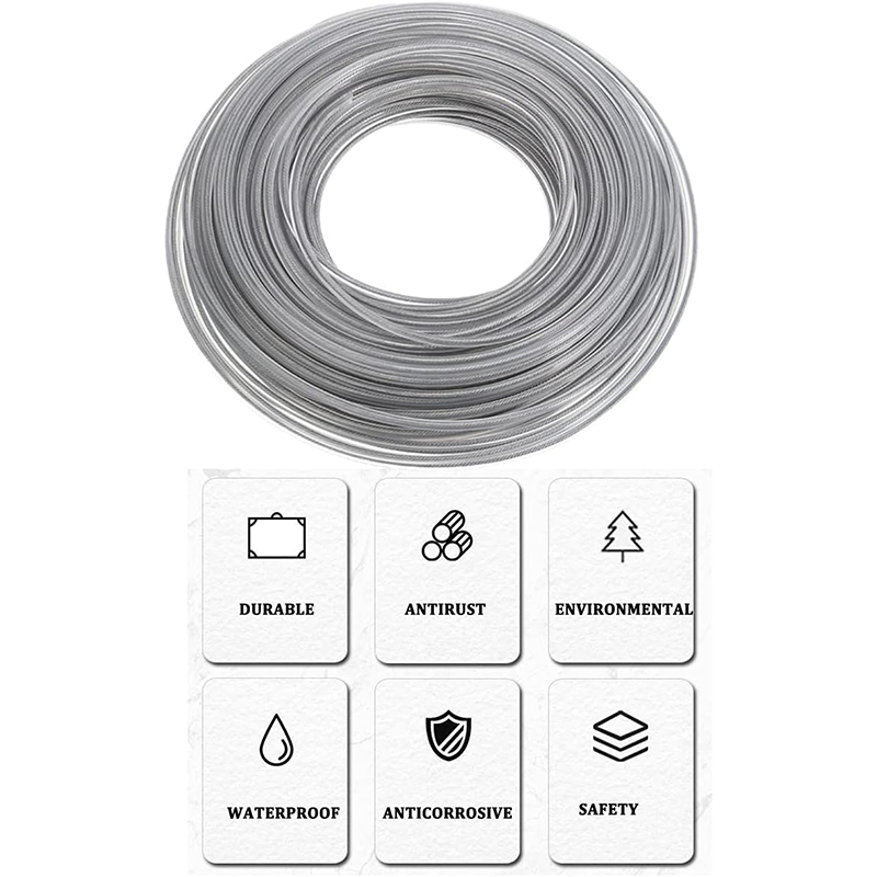 ⏰🔥 ¡50% DE DESCUENTO POR TIEMPO LIMITADO! ⚙️ Cabezal Cortador de Aluminio – Corte Preciso de 4 Líneas, Duradero y Fácil de Cambiar 🌿✨
