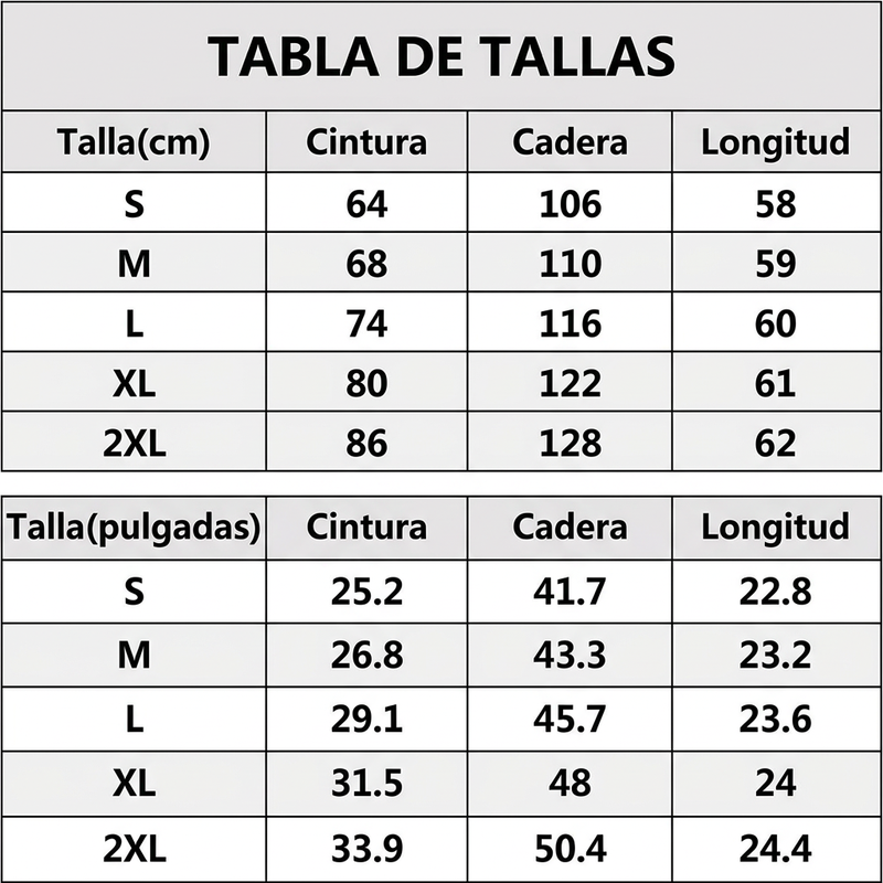 ⏰🔥 ¡50% DE DESCUENTO POR TIEMPO LIMITADO! 👗👖 Falda-Pantalón Cruzada para Mujer – Cintura Elástica, Cómoda y Perfecta para Todo el Día 🌸💖
