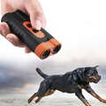 ⏰🔥 ¡50% DE DESCUENTO POR TIEMPO LIMITADO! 🐶 Dispositivo Disuasorio de Ladridos – Tranquilidad para Tu Hogar en Segundos ✨🏠
