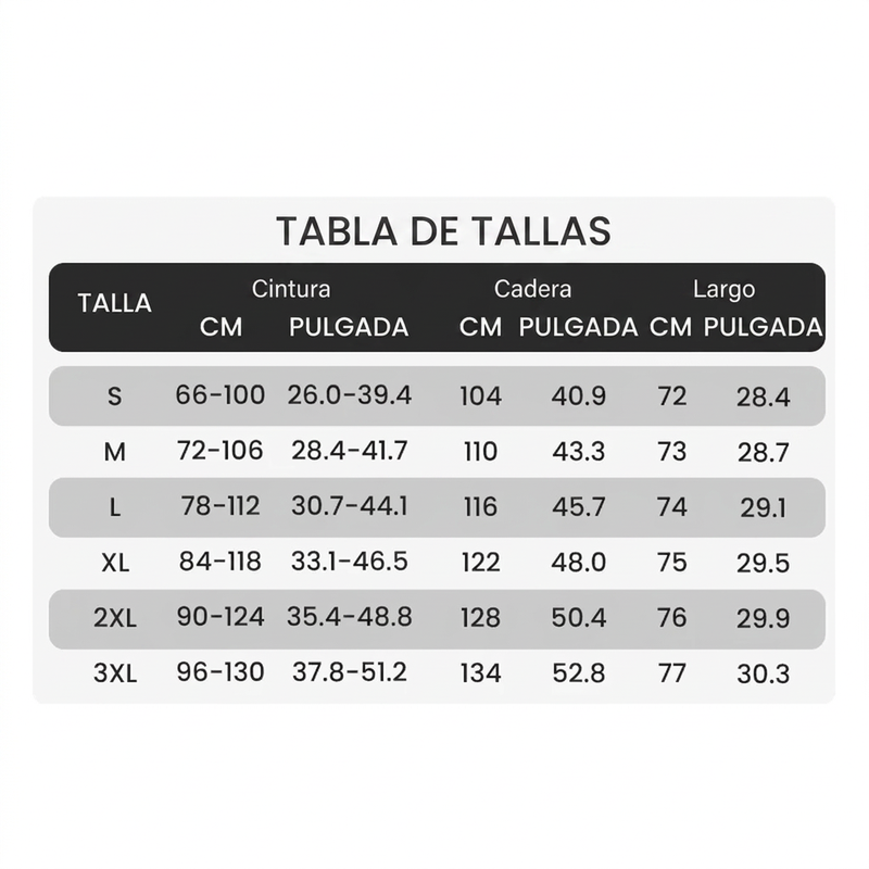 ⏰🔥 ¡50% DE DESCUENTO POR TIEMPO LIMITADO! 👖✨ Pantalones Cortos Plisados de Algodón y Lino para Mujer – Frescos, Cómodos y Elegantes 🌿💖