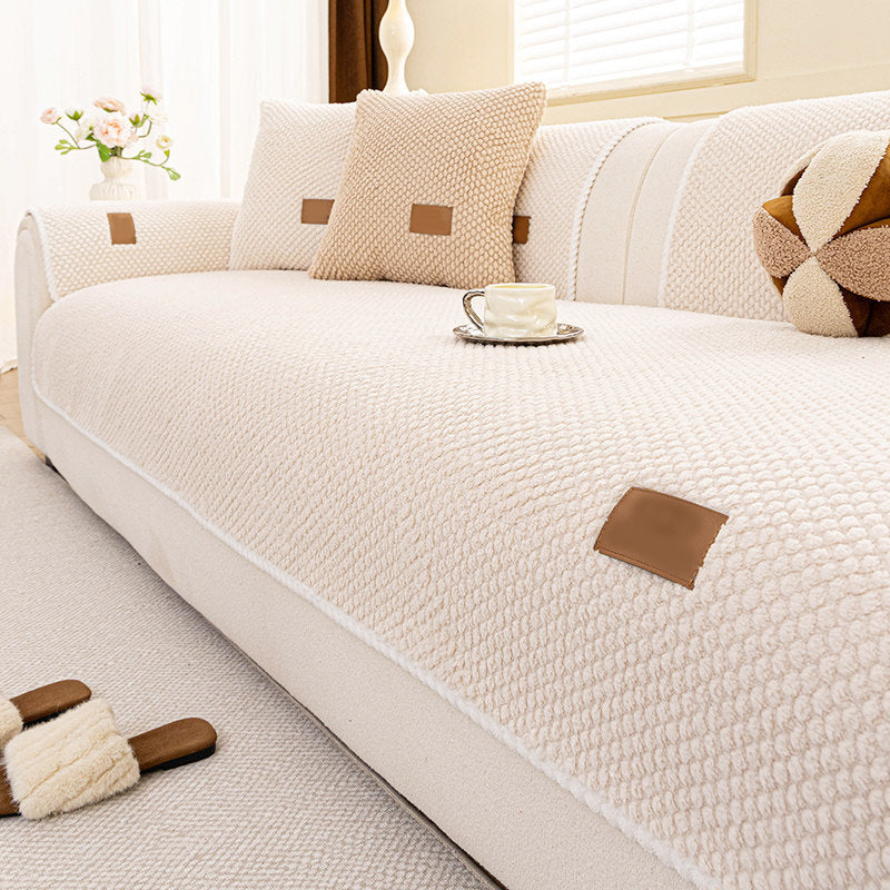 🛋️✨ ¡OFERTA 50% OFF! Funda Gruesa y Antideslizante para Sofá – Comodidad y Elegancia Instantánea