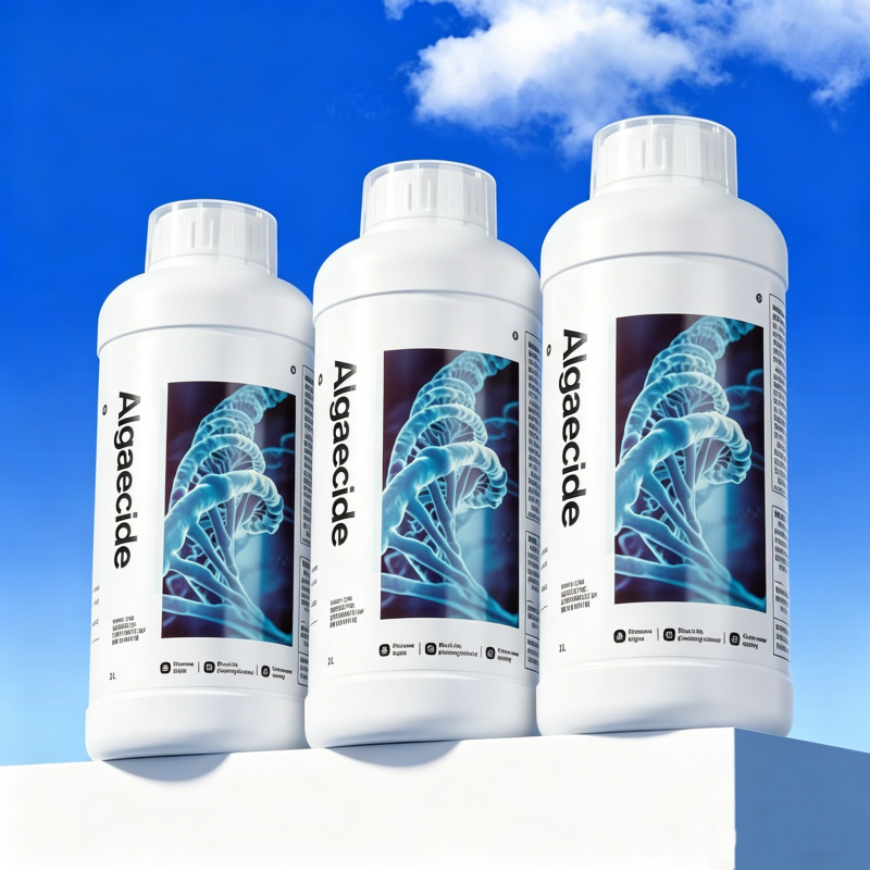⏰🔥 ¡ÚLTIMO DÍA DE REBAJAS CON UN 50 % DE DESCUENTO! 🐠 Eliminador de algas de acción rápida para acuarios: seguro, rápido y fácil de usar 💦✨