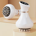 💆‍♂️🔥 ¡50% OFF! Masajeador Eléctrico 5 en 1 – Spa Profesional en Casa