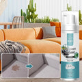 🧼✨ ¡OFERTA 50% OFF! Limpiador en Espuma para Tejidos – Elimina Manchas Sin Lavar