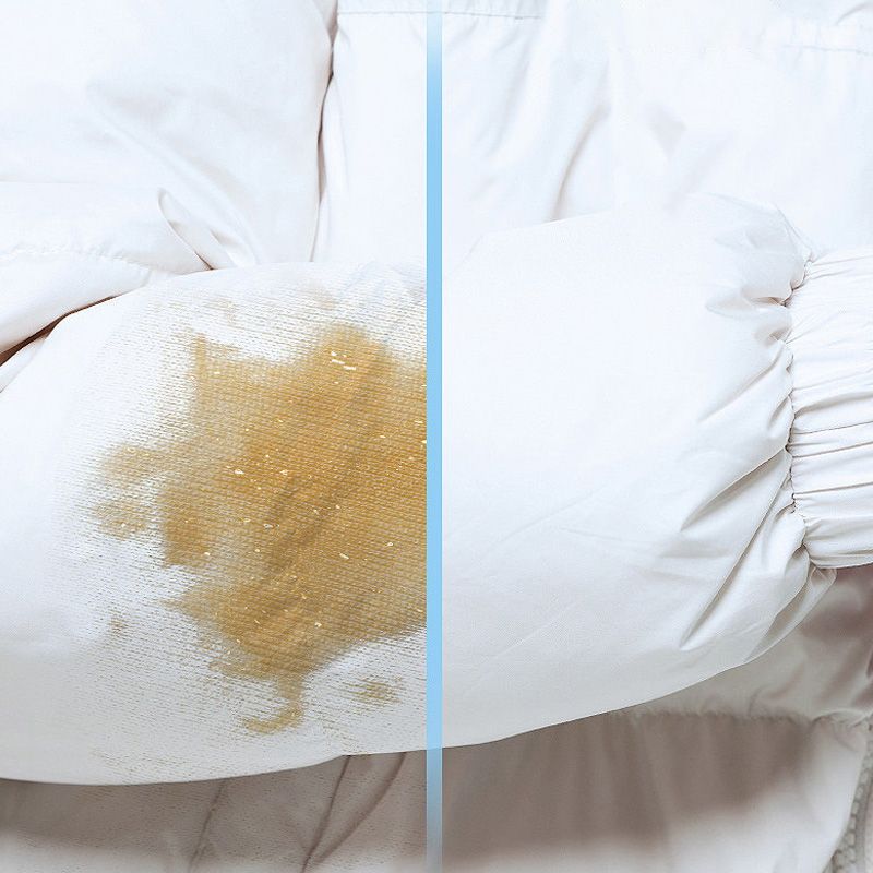 🧼✨ ¡OFERTA 50% OFF! Limpiador en Espuma para Tejidos – Elimina Manchas Sin Lavar