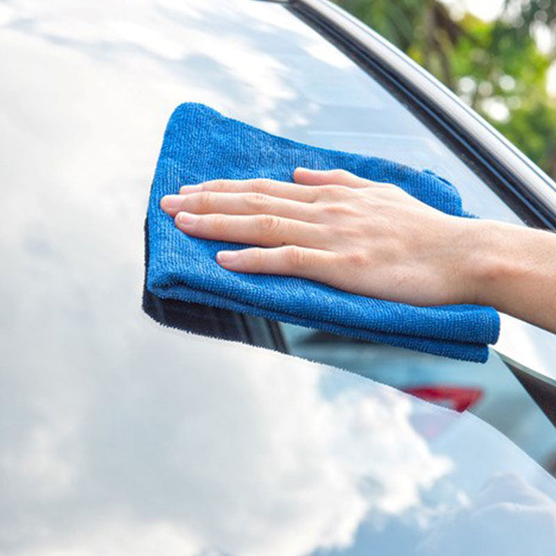 ⏰🔥 ¡50% DE DESCUENTO POR TIEMPO LIMITADO! 🚗 Kit de Reparación de Grietas en Parabrisas – Rápido, Fácil y Eficaz ✨🛠️