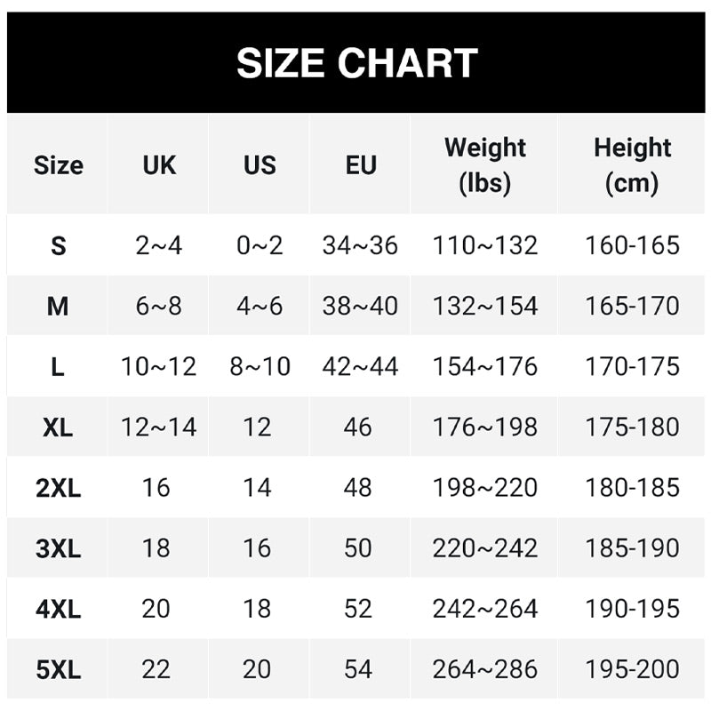 ⏰🔥 ¡50% DE DESCUENTO POR TIEMPO LIMITADO! 👖✨ Chaqueta de Denim de Manga Corta – Estilo Puff, Moderna y Cómoda 💖🌿