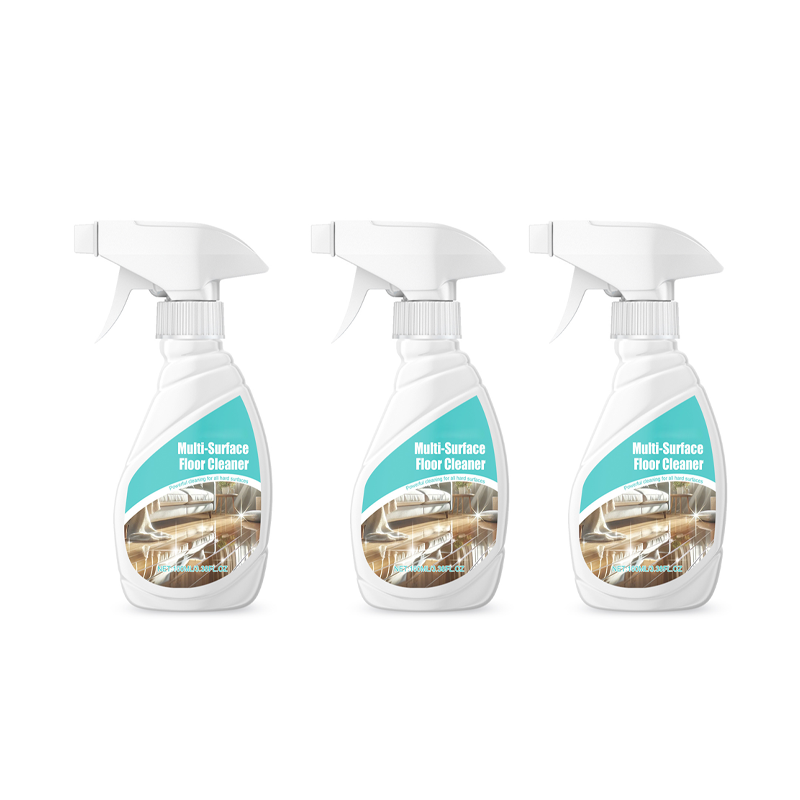⏰🔥 ¡50% DE DESCUENTO POR TIEMPO LIMITADO! 🧼 Spray Limpiador Multisuperficie – Hogar Brillante y Sin Esfuerzo ✨🏠