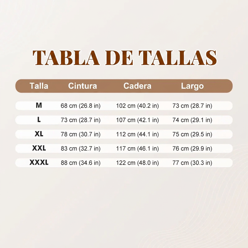⏰🔥 ¡50% DE DESCUENTO POR TIEMPO LIMITADO! 👖 Pantalones Capri Informales para Mujer – Comodidad y Estilo Todo el Día ✨🌿