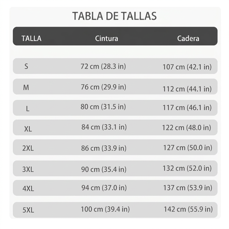 ⏰🔥 ¡50% DE DESCUENTO POR TIEMPO LIMITADO! 👖 Pantalones Casual de Pierna Recta para Hombre – Comodidad Todo el Día ✨🌿