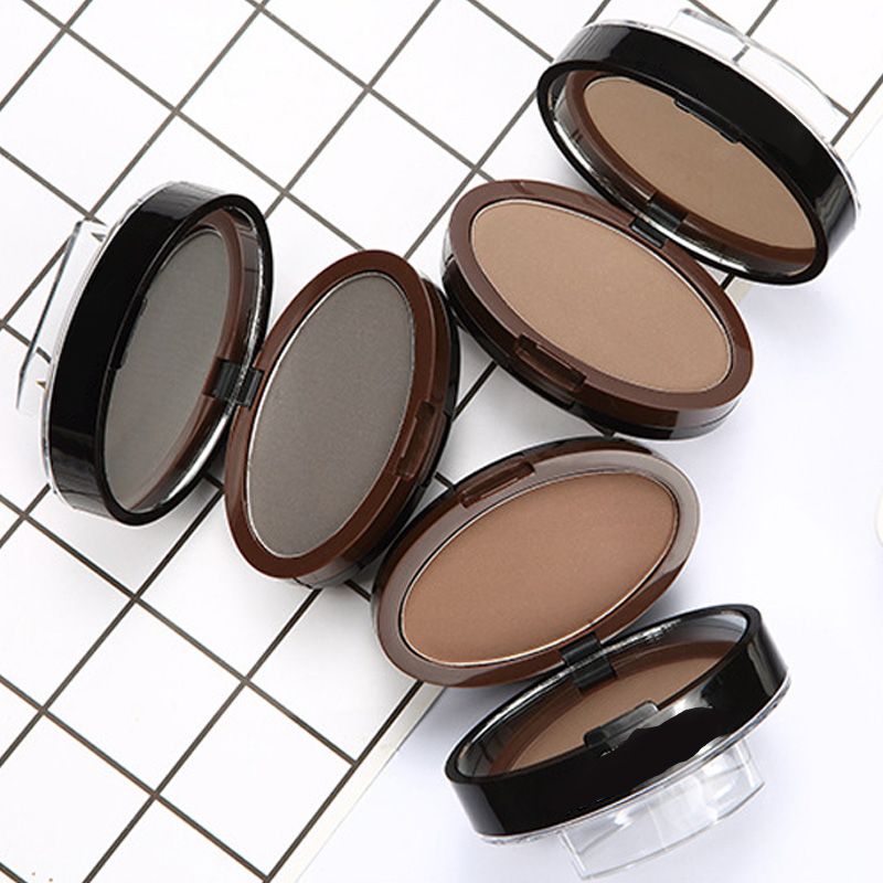 ⏳🔥 ¡PRECIO ESPECIAL POR TIEMPO LIMITADO! 💕 Sello de Cejas Instantáneo – Cejas Naturales, Definidas y Resistentes al Agua ✨👁️