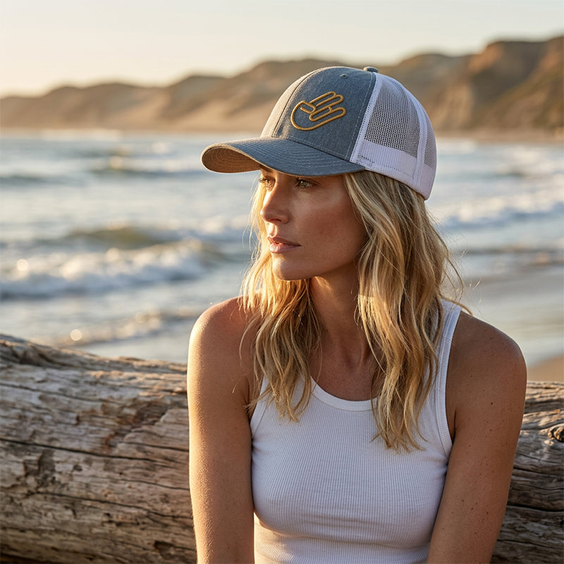 🥳¡OFERTA DE VERANO!🥳💞¡Más de 50.000 unidades vendidas!💥¡50% de descuento! 🔥Gorra de béisbol ajustable Snapback