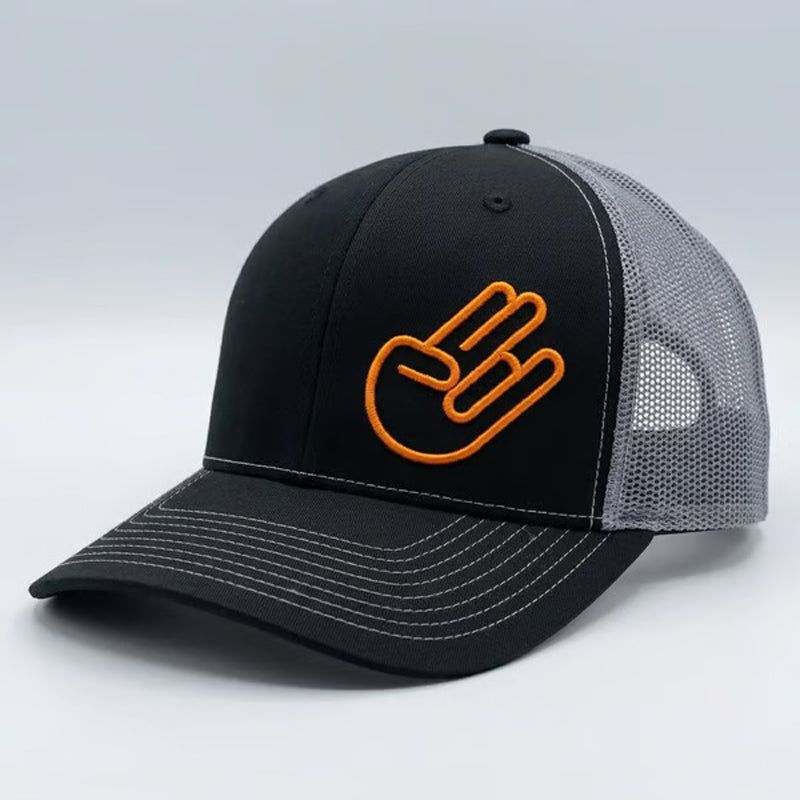 🥳¡OFERTA DE VERANO!🥳💞¡Más de 50.000 unidades vendidas!💥¡50% de descuento! 🔥Gorra de béisbol ajustable Snapback
