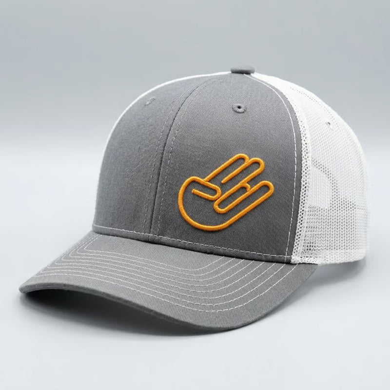 🥳¡OFERTA DE VERANO!🥳💞¡Más de 50.000 unidades vendidas!💥¡50% de descuento! 🔥Gorra de béisbol ajustable Snapback