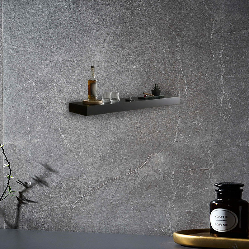 ⏰🔥 ¡50% DE DESCUENTO POR TIEMPO LIMITADO! 🏠 Panel de Pared con Compartimento Secreto – Guarda tus Objetos Valiosos de Forma Segura ✨🔒