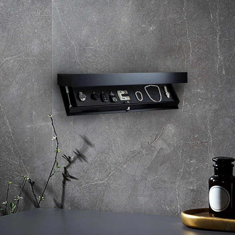 ⏰🔥 ¡50% DE DESCUENTO POR TIEMPO LIMITADO! 🏠 Panel de Pared con Compartimento Secreto – Guarda tus Objetos Valiosos de Forma Segura ✨🔒