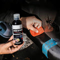 ⏰🔥 ¡50% DE DESCUENTO POR TIEMPO LIMITADO! 🚗 Restaurador Profesional de Plásticos – Devuelve el Brillo y Protege tu Auto ✨🌟