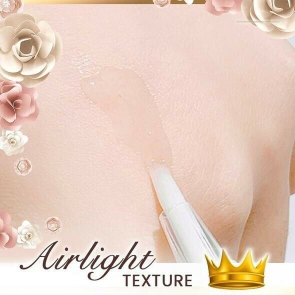 ⏰🔥 ¡50% DE DESCUENTO POR TIEMPO LIMITADO! 👁️ Lápiz para Doble Párpado – Resultado Natural en Solo 3 Segundos ✨💖