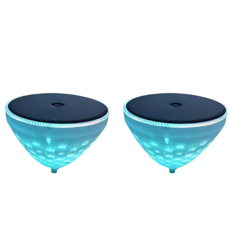 ⏰🔥 ¡50% DE DESCUENTO POR TIEMPO LIMITADO! 🌊✨ Luz Solar Flotante para Piscina – Proyección Mágica de Peces y Ambiente Relajante 🐟💡