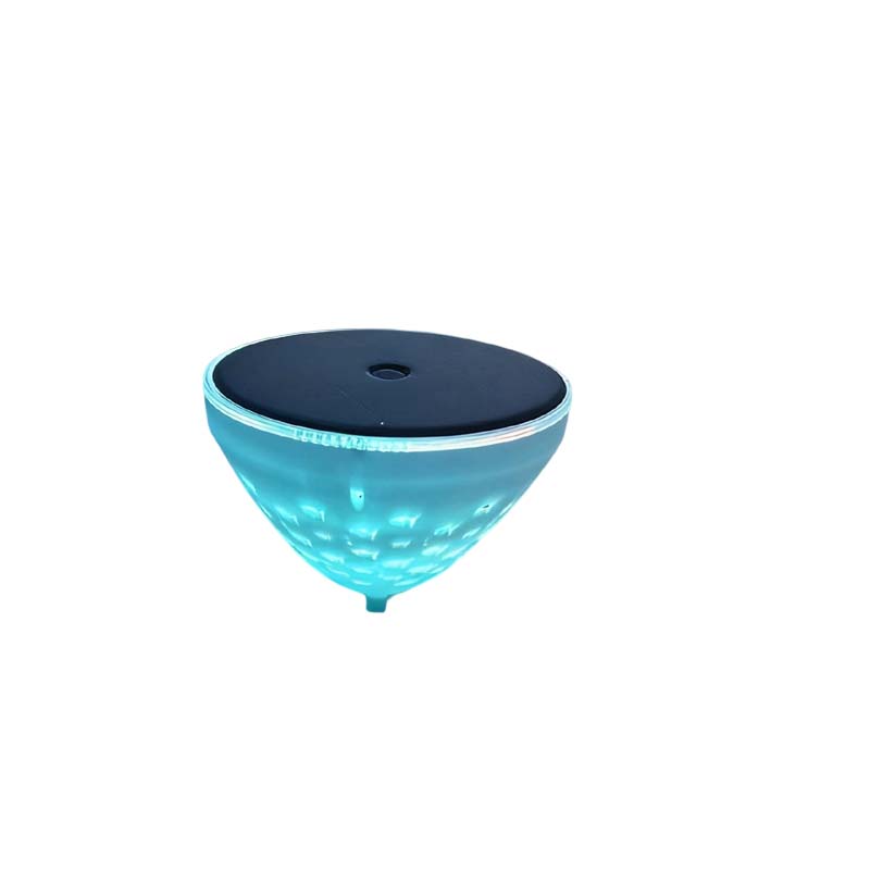 ⏰🔥 ¡50% DE DESCUENTO POR TIEMPO LIMITADO! 🌊✨ Luz Solar Flotante para Piscina – Proyección Mágica de Peces y Ambiente Relajante 🐟💡