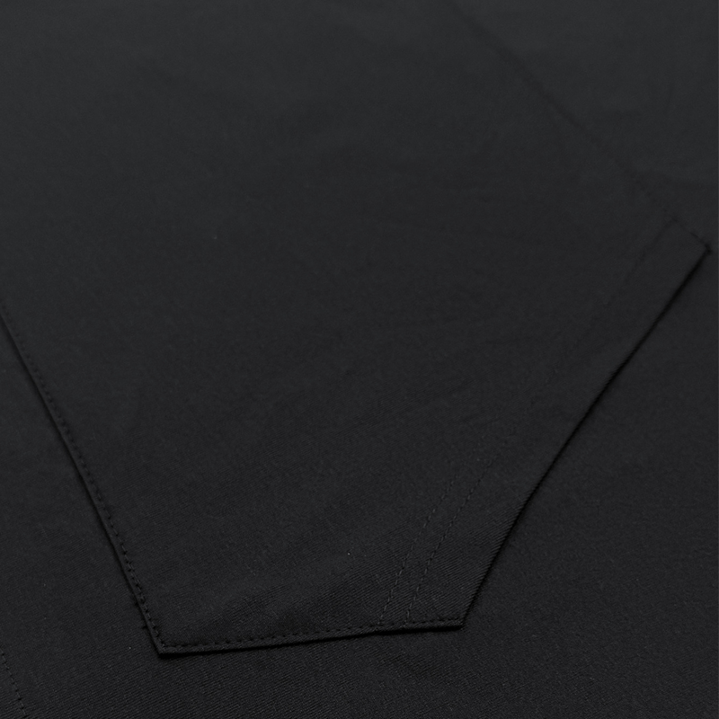💪🔥 ¡OFERTA 50% OFF! Sudadera Sin Mangas con Capucha – Entrena con Estilo y Libertad