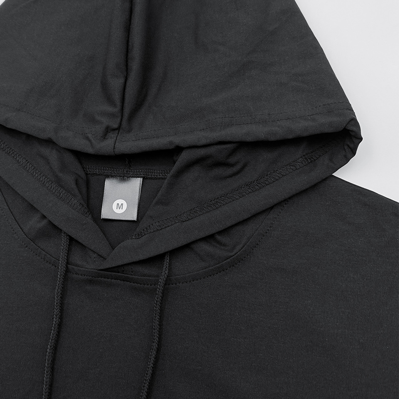 💪🔥 ¡OFERTA 50% OFF! Sudadera Sin Mangas con Capucha – Entrena con Estilo y Libertad
