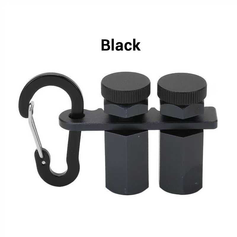 🔧📐 ¡OFERTA 50% OFF! Calibre de Carpintería en Aluminio – Medición Precisa y Profesional