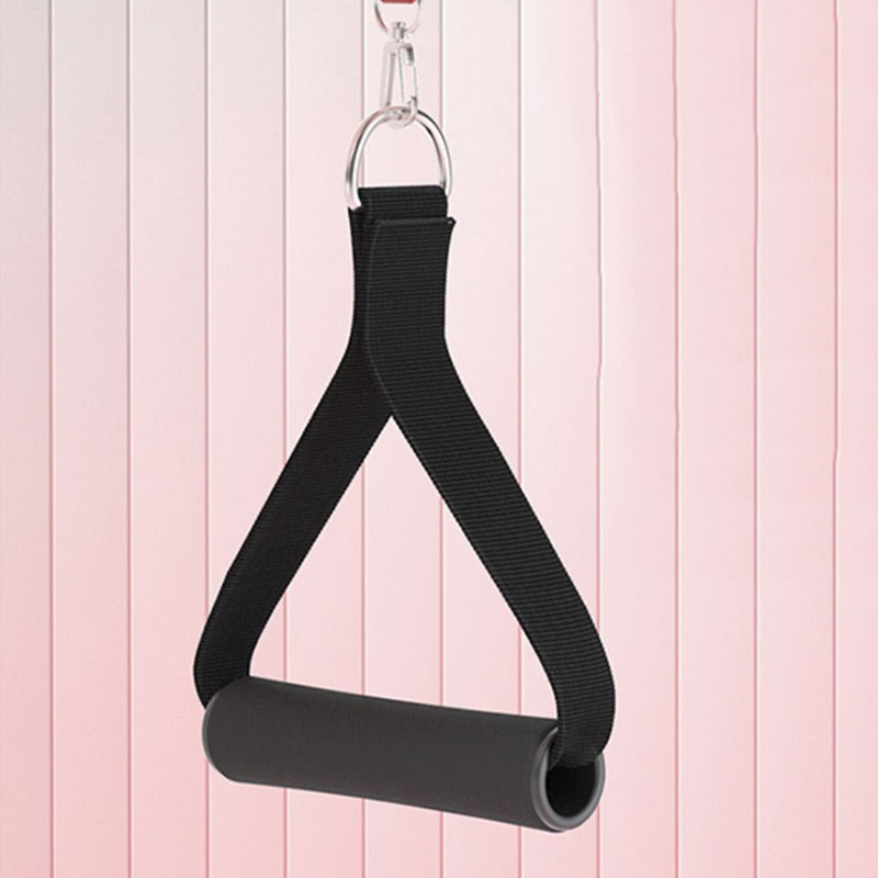 🔥💪 ¡50% DE DESCUENTO! Bandas de Resistencia Fitness – Entrena Todo tu Cuerpo Desde Casa 🏋️‍♂️🔥