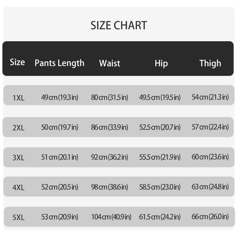 💥 ¡50% DE DESCUENTO HOY! Shorts de Yoga Leopardo de Talle Alto – Moldea tu Figura con Estilo 🔥🐆